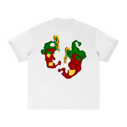 TABASCO
