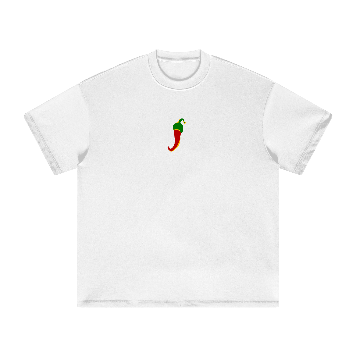 AJÍ MANGO