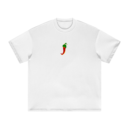 AJÍ MANGO