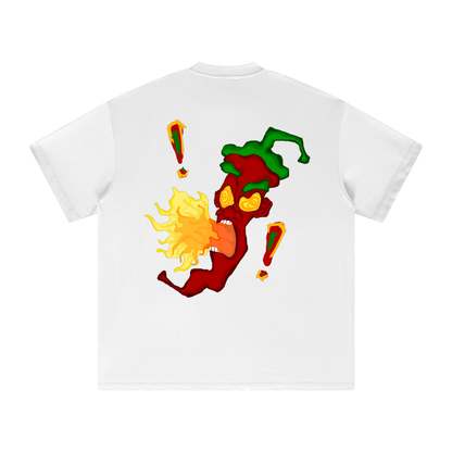CAROLINA REAPER