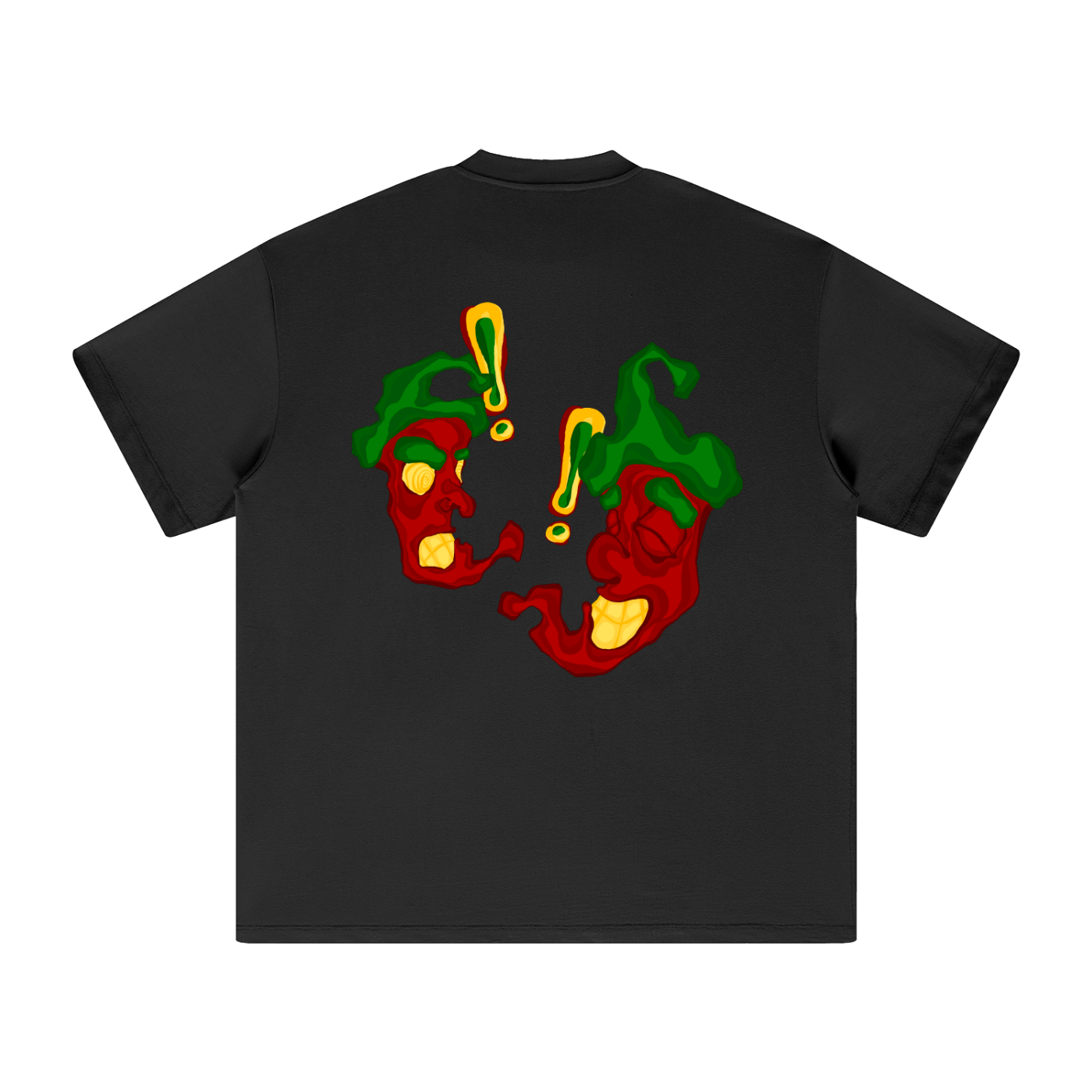 TABASCO
