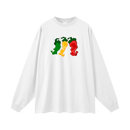 CAPSICUM