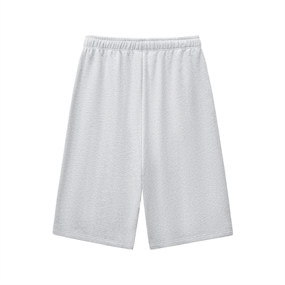 BREATH CUTTER SHORT