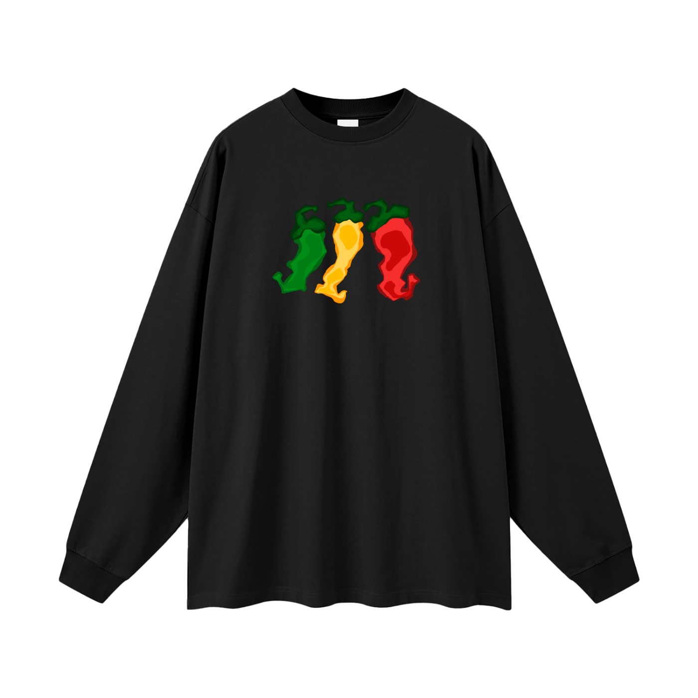 CAPSICUM