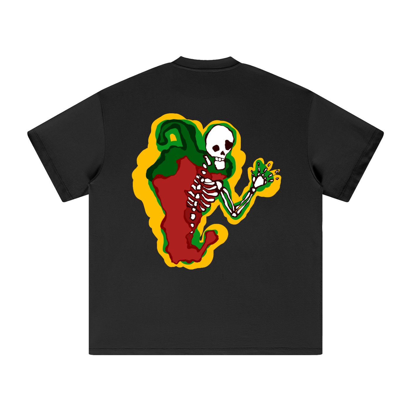 JALAPEÑO