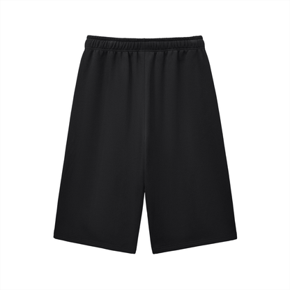 A STAR SHORT