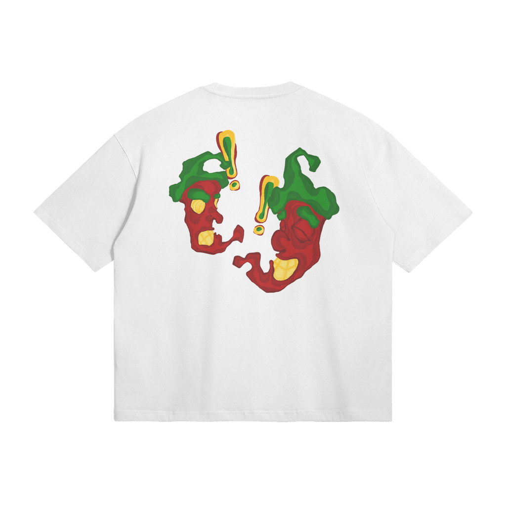 TABASCO
