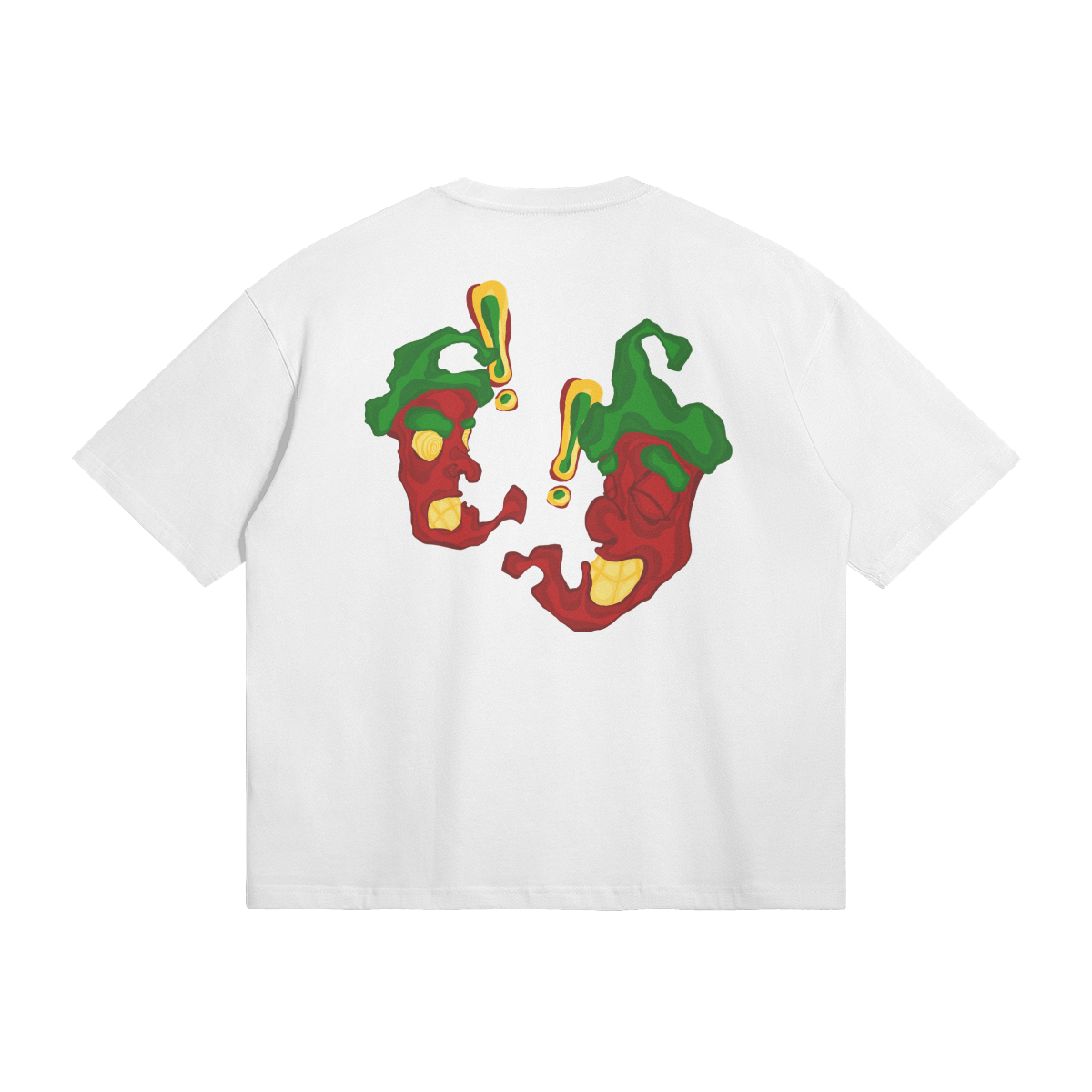 TABASCO