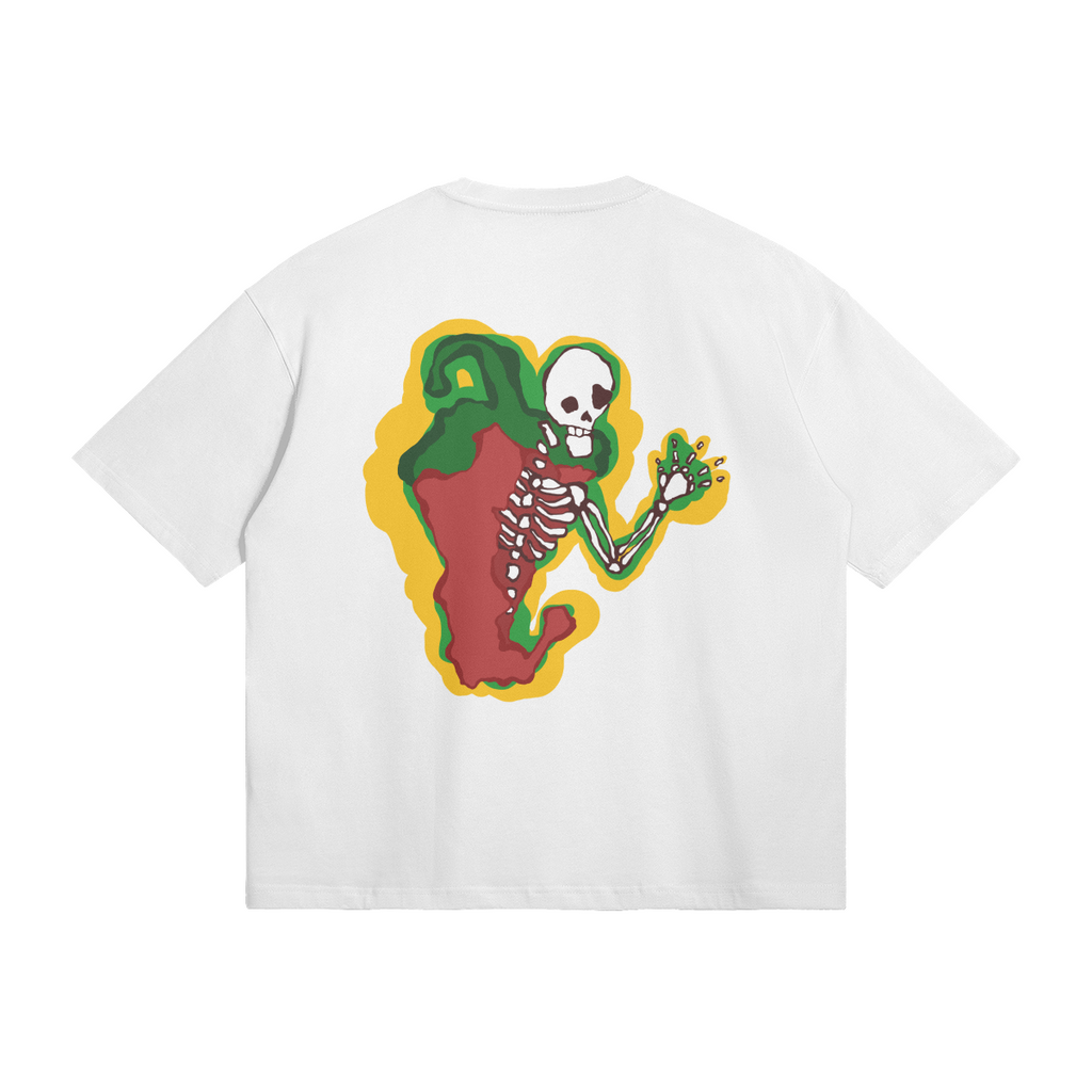 JALAPEÑO