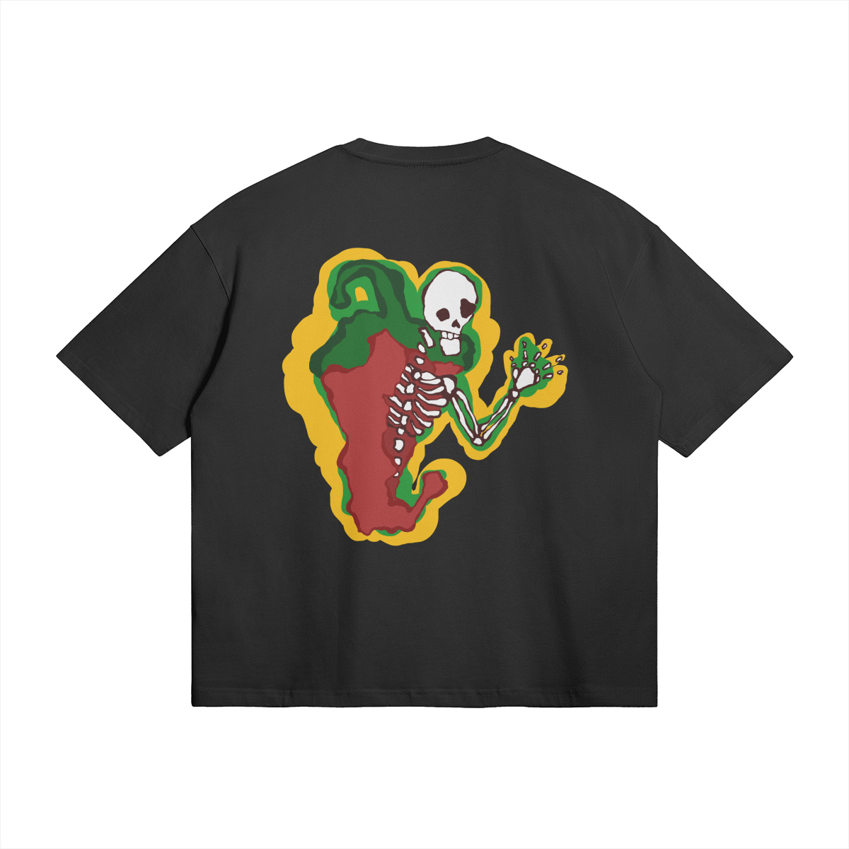 JALAPEÑO