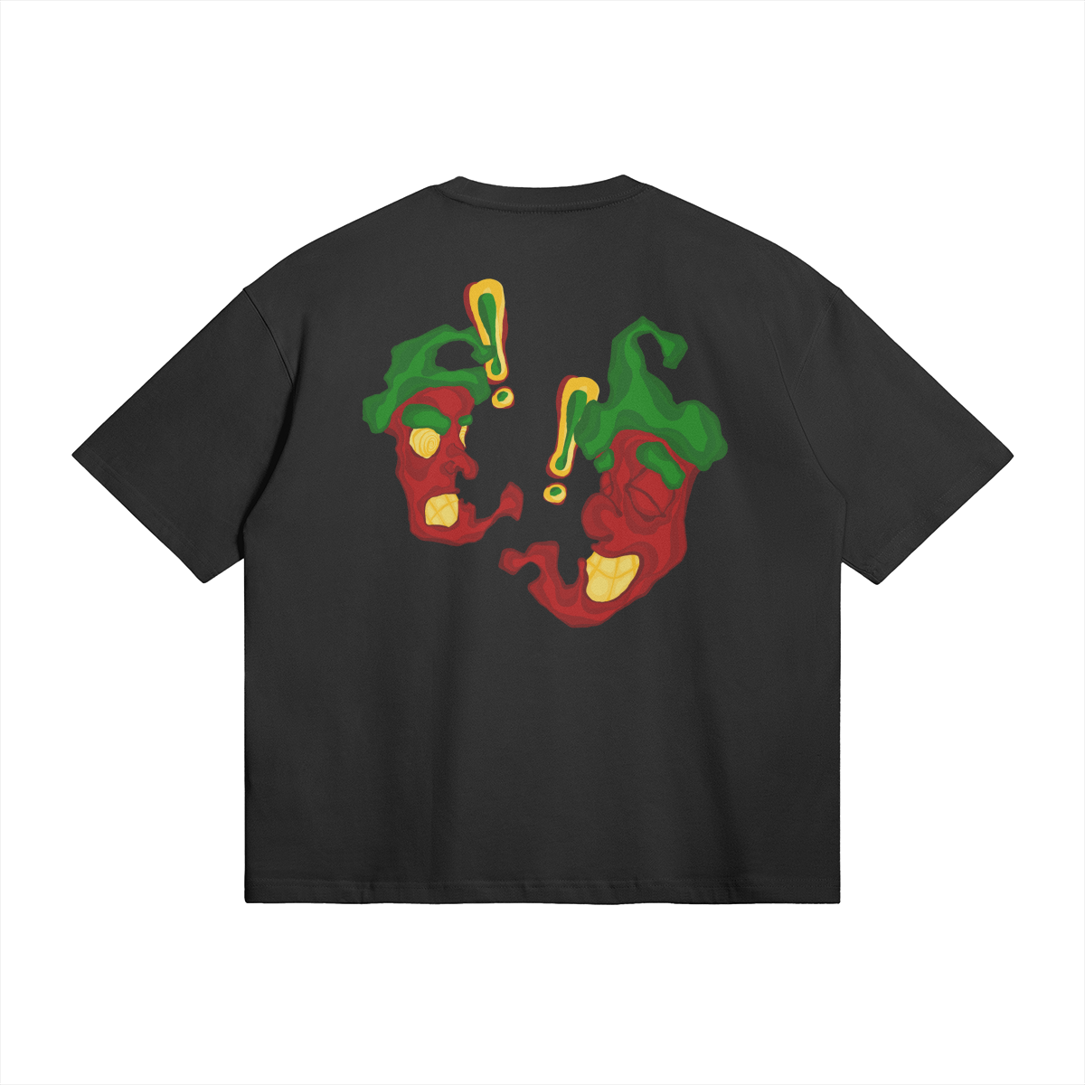 TABASCO