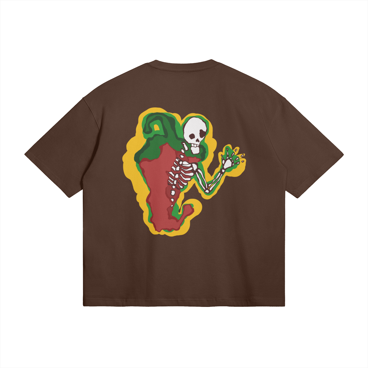JALAPEÑO