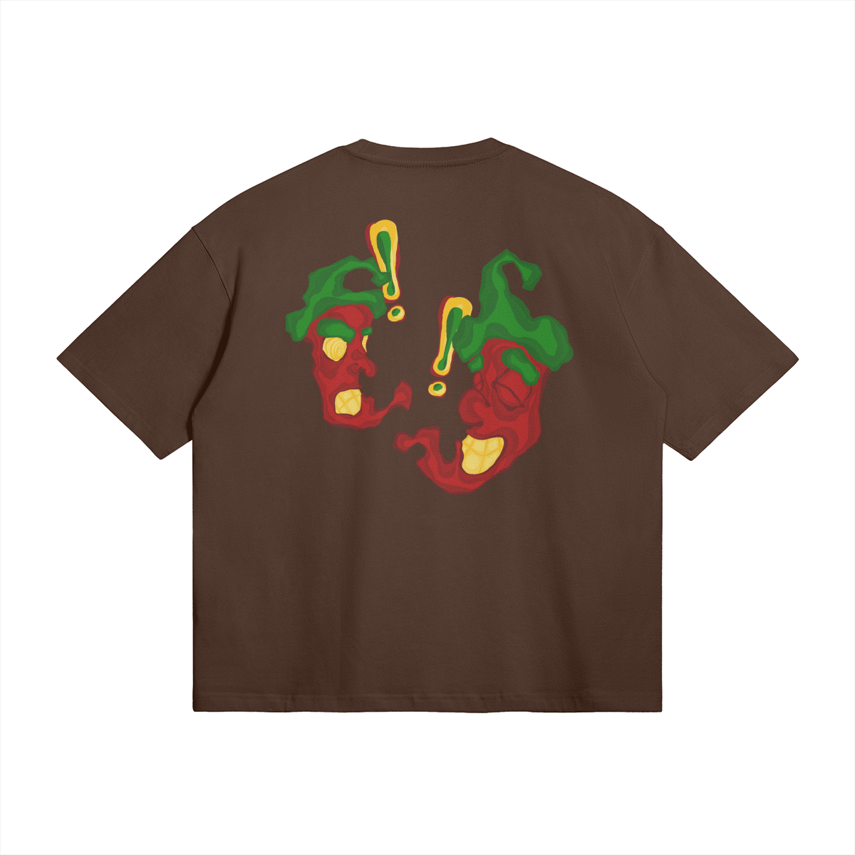 TABASCO