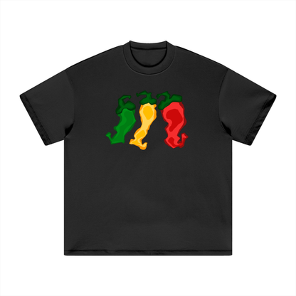CAPSICUM