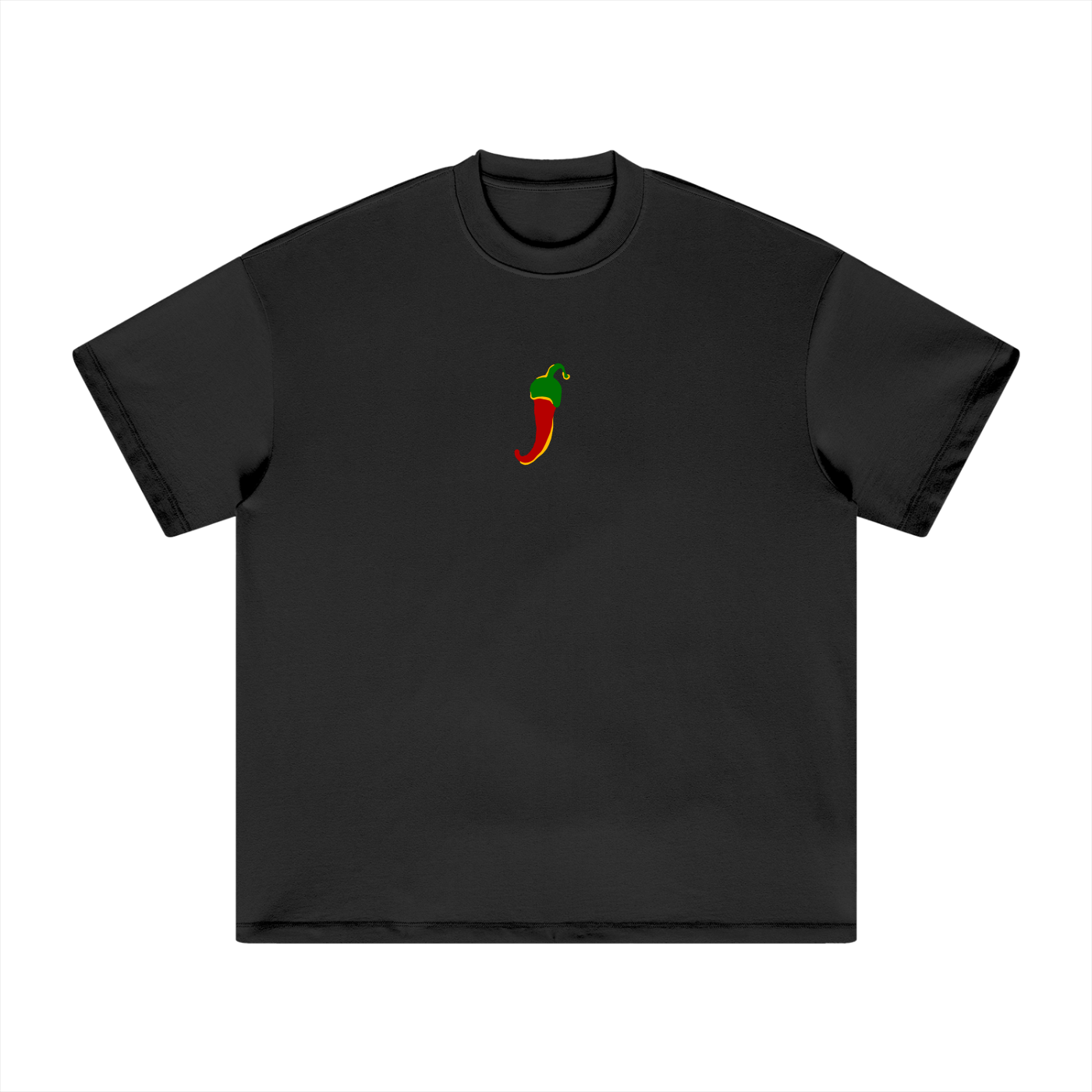 AJÍ MANGO