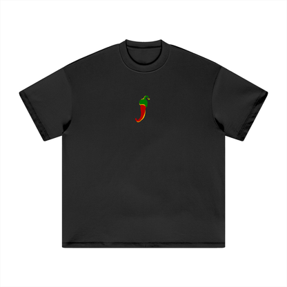 AJÍ MANGO