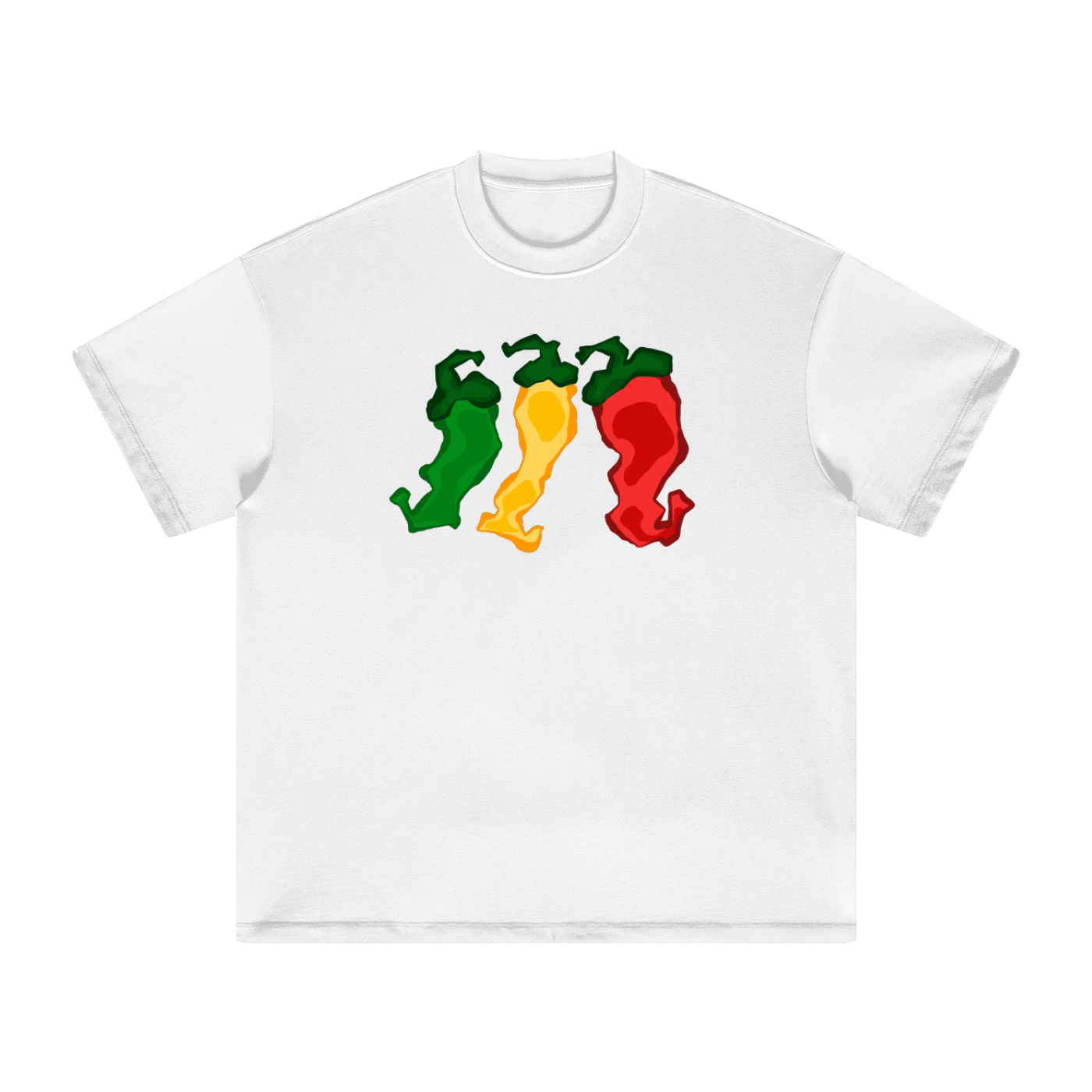 CAPSICUM