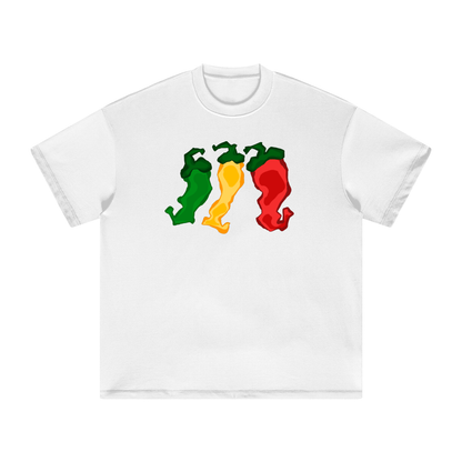 CAPSICUM