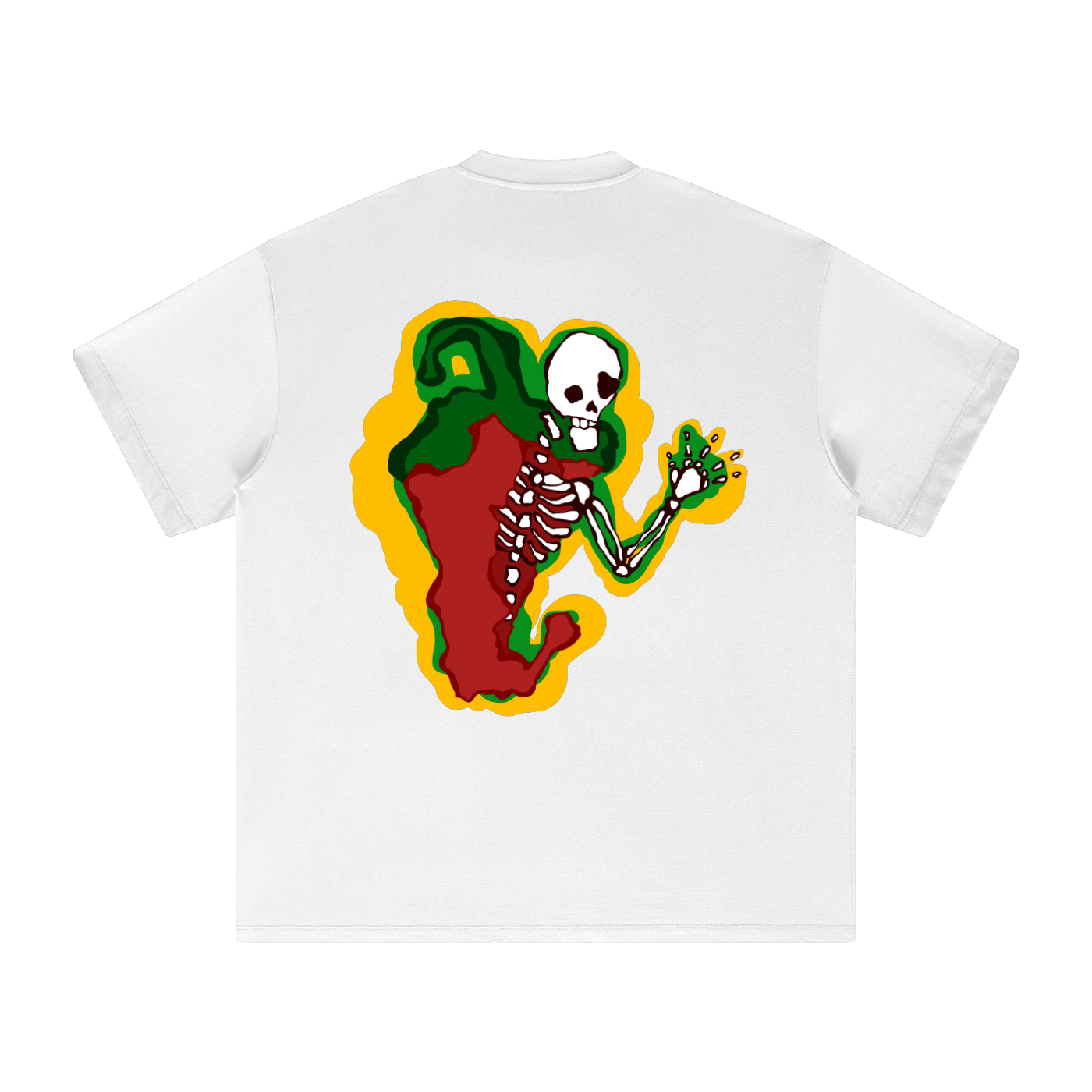 JALAPEÑO