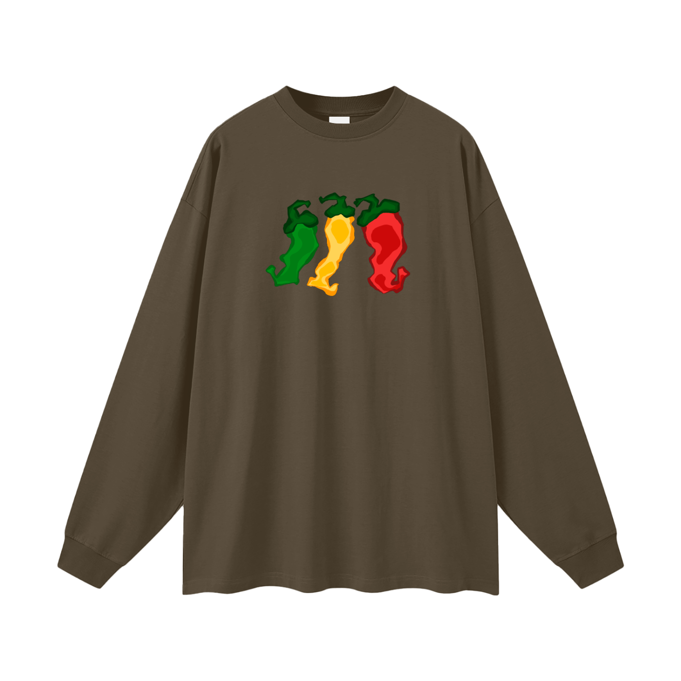 CAPSICUM