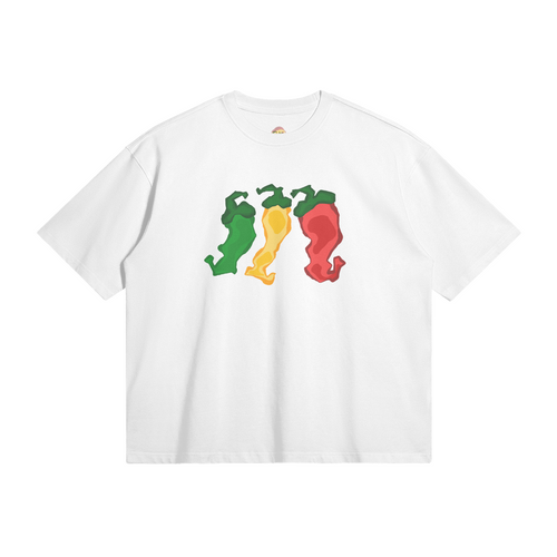 CAPSICUM