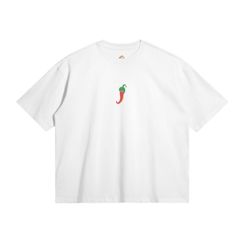 AJÍ MANGO
